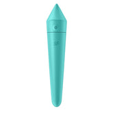 Satisfyer Ultra Power Bullet 8 Waterproof Rechargeable Toy BULLETS